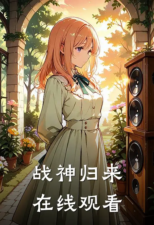 战神归来在线观看