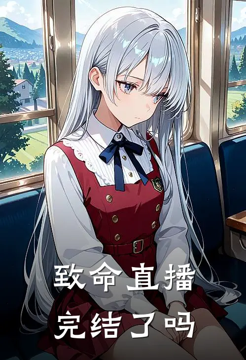 致命直播完结了吗