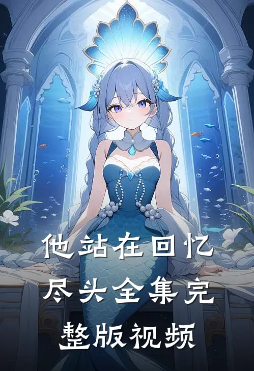 他站在回忆尽头全集完整版视频