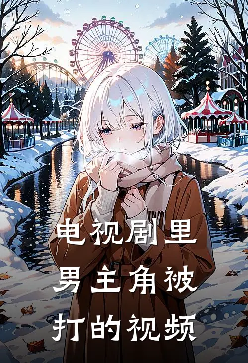 电视剧里男主角被打的视频