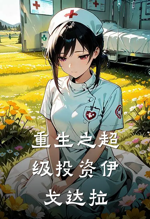 重生之超级投资 伊戈达拉