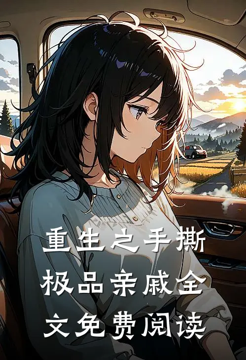 重生之手撕极品亲戚全文免费阅读