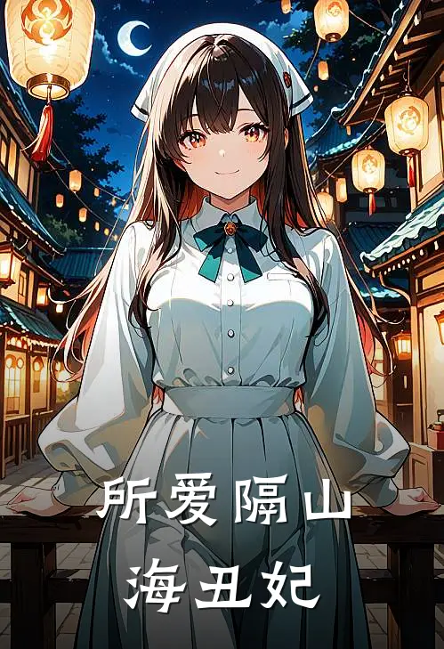 所爱隔山海丑妃