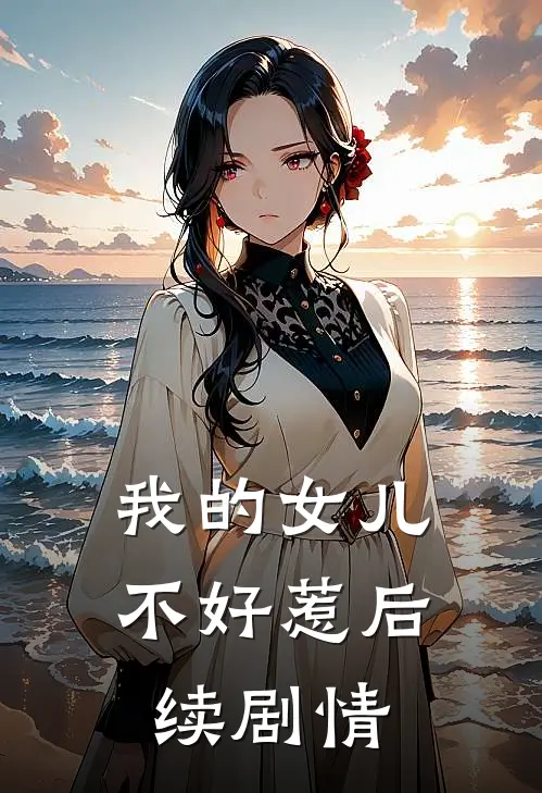 我的女儿不好惹后续剧情