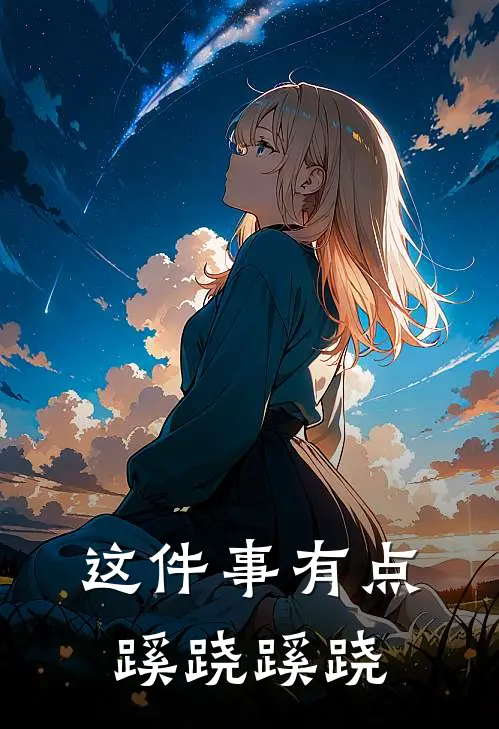 这件事有点蹊跷蹊跷