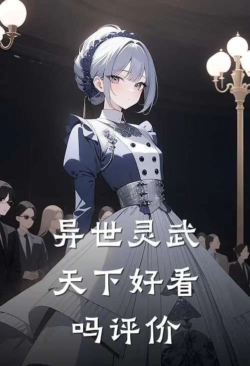 异世灵武天下好看吗评价
