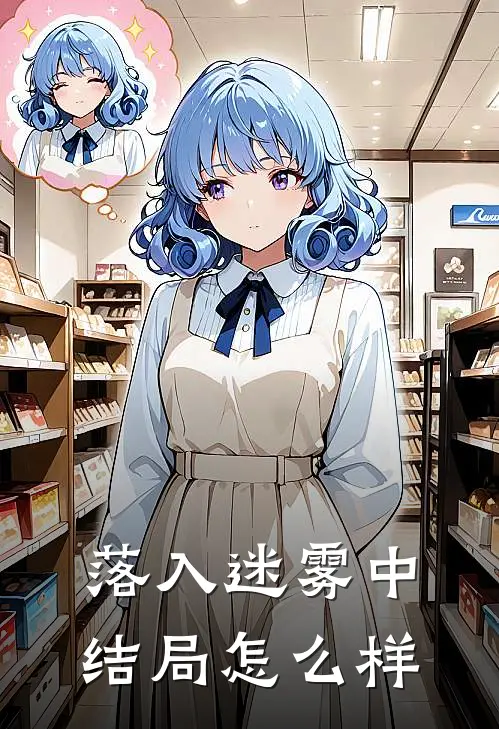 落入迷雾中结局怎么样