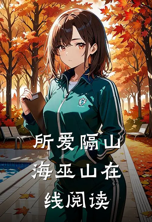 所爱隔山海巫山在线阅读