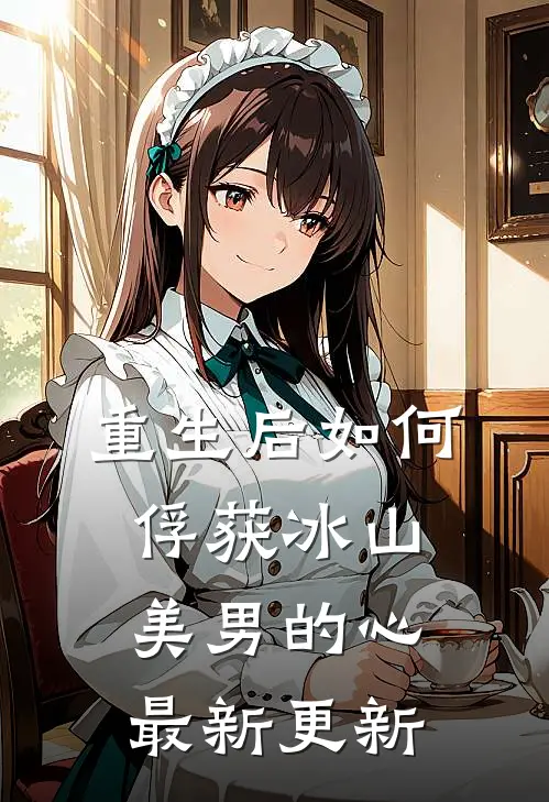 重生后如何俘获冰山美男的心最新更新