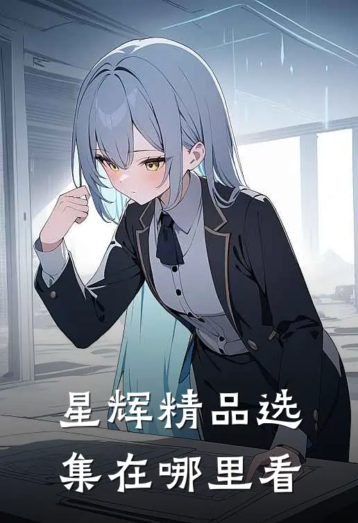 星辉精品选集在哪里看