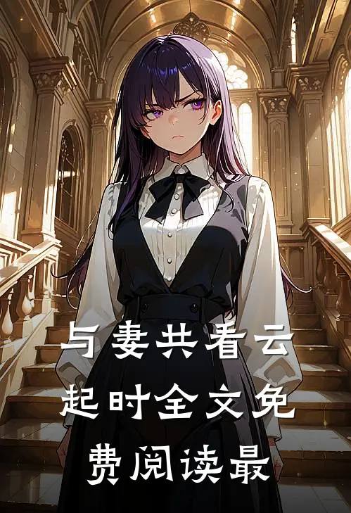 与妻共看云起时全文免费阅读最