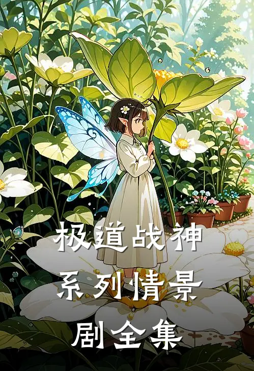 极道战神系列情景剧全集