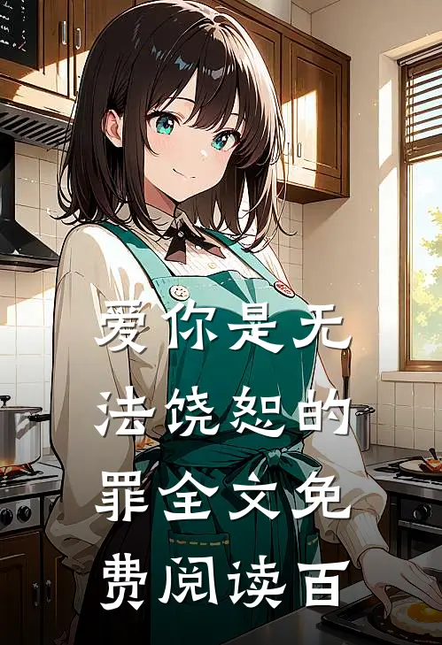 爱你是无法饶恕的罪全文免费阅读百