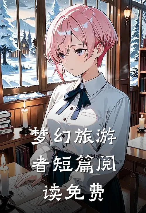梦幻旅游者短篇阅读免费