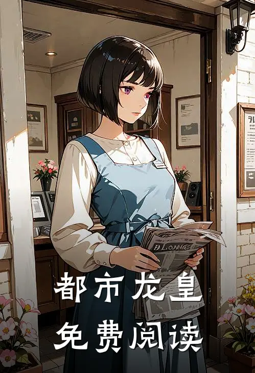 都市龙皇免费阅读