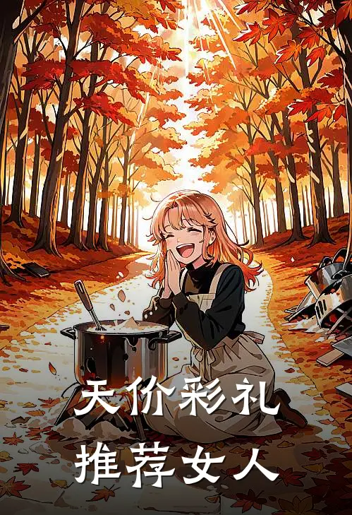 天价彩礼推荐女人