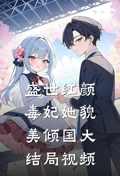 盛世红颜毒妃她貌美倾国大结局视频