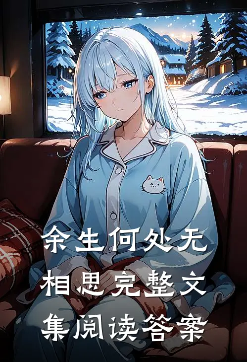 余生何处无相思完整文集阅读答案