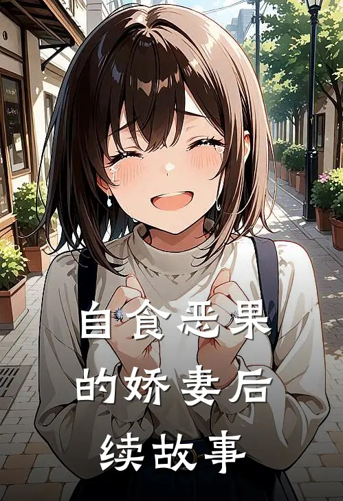 自食恶果的娇妻后续故事