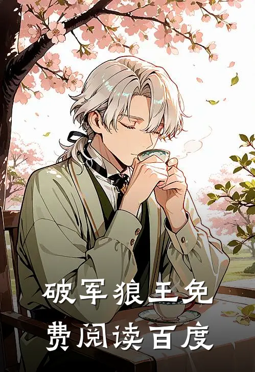 破军狼王免费阅读百度