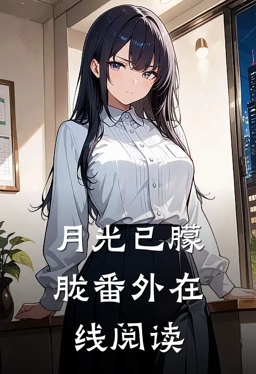 月光已朦胧番外在线阅读