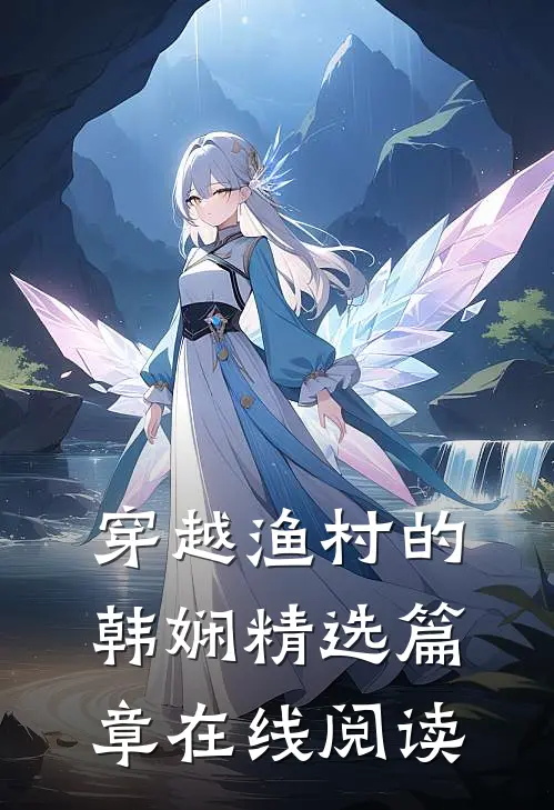 穿越渔村的韩娴精选篇章在线阅读