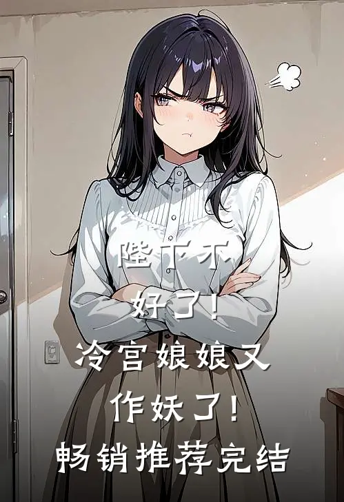 陛下不好了!冷宫娘娘又作妖了!畅销推荐完结