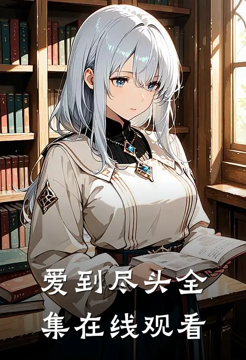 爱到尽头全集在线观看