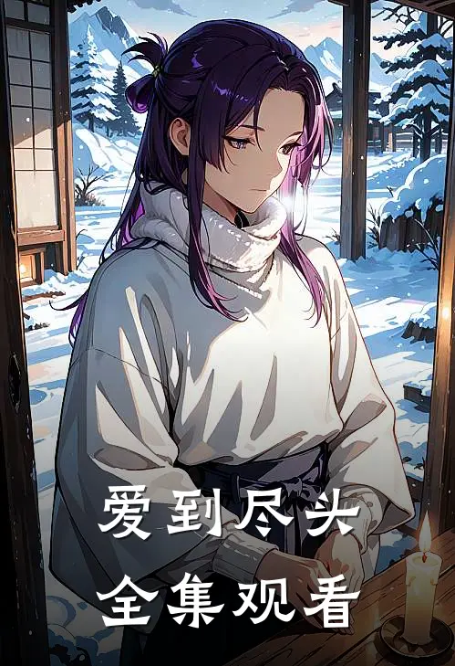 爱到尽头全集观看