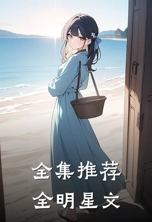 全集推荐全明星文