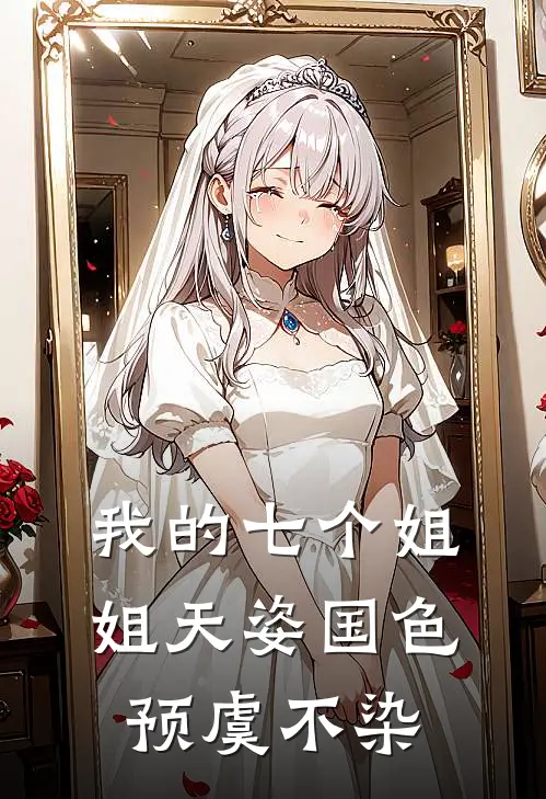 我的七个姐姐天姿国色预虞不染