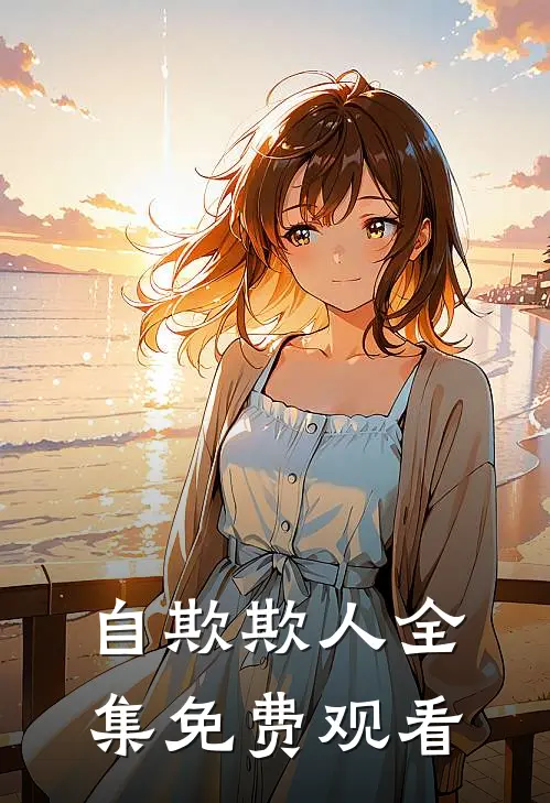 自欺欺人 全集免费观看