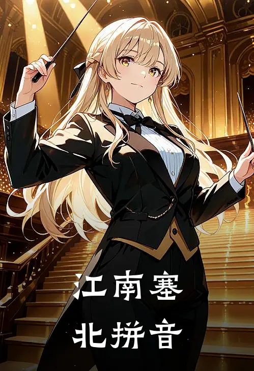 江南塞北拼音