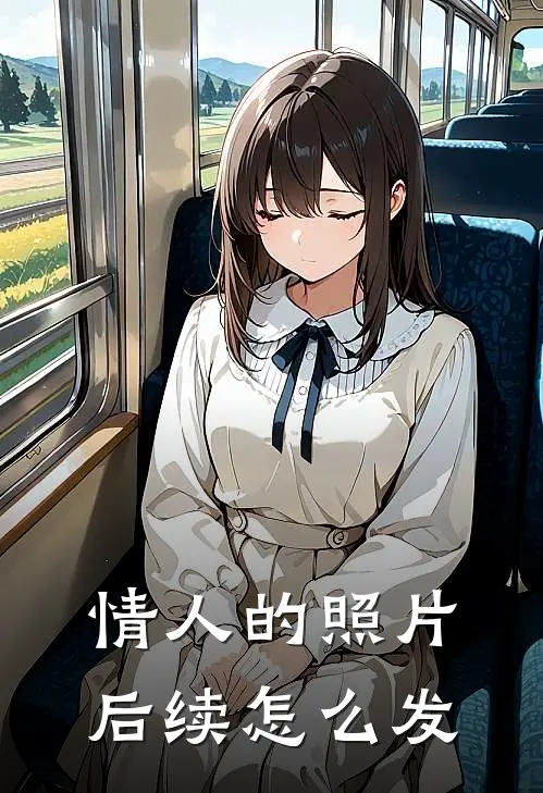 情人的照片后续怎么发