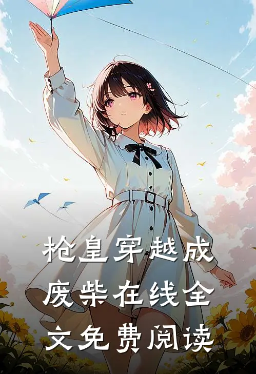 枪皇穿越成废柴在线全文免费阅读