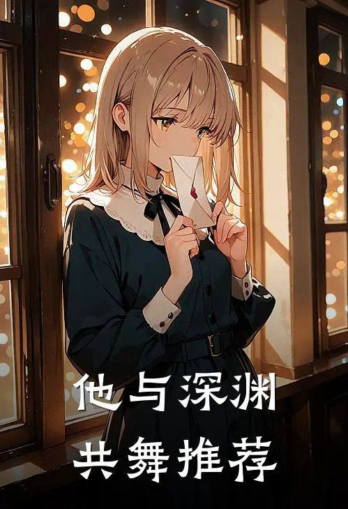 他与深渊共舞推荐