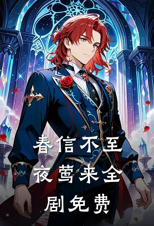 春信不至夜莺来全剧免费