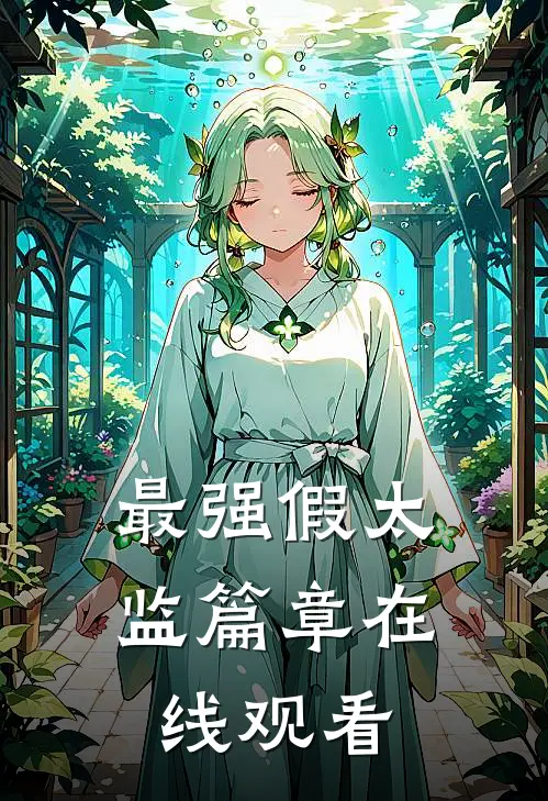 最强假太监篇章在线观看