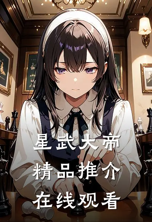 星武大帝精品推介在线观看