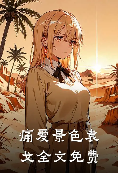 痛爱景色袁戈全文免费