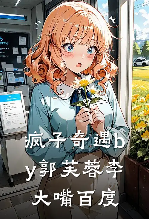 疯子奇遇by郭芙蓉李大嘴百度