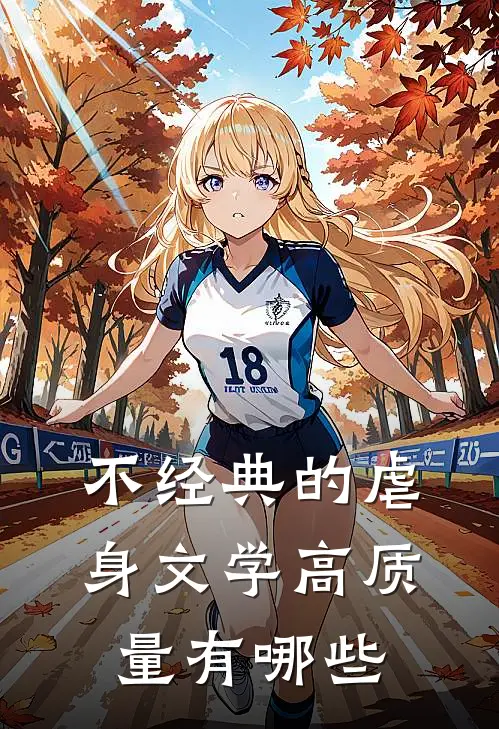 不经典的虐身文学高质量有哪些