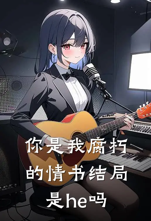 你是我腐朽的情书结局是he吗