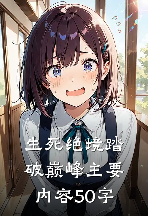 生死绝境踏破巅峰主要内容50字