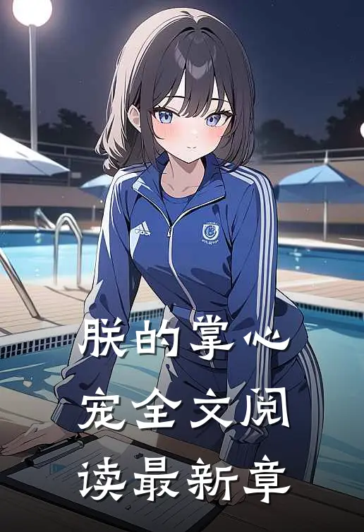 朕的掌心宠全文阅读最新章