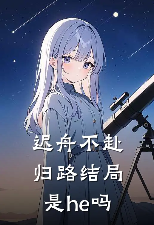 迟舟不赴归路结局是he吗