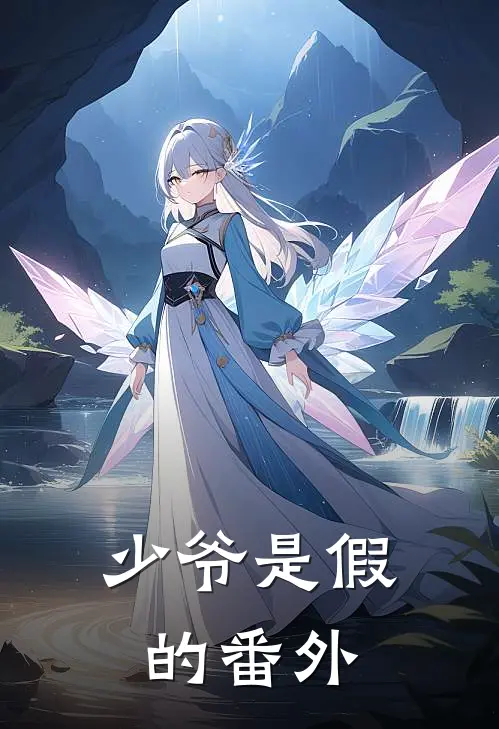 少爷是假的 番外