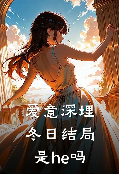 爱意深埋冬日结局是he吗