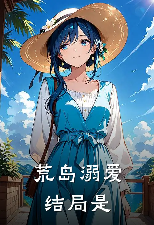 荒岛溺爱结局是