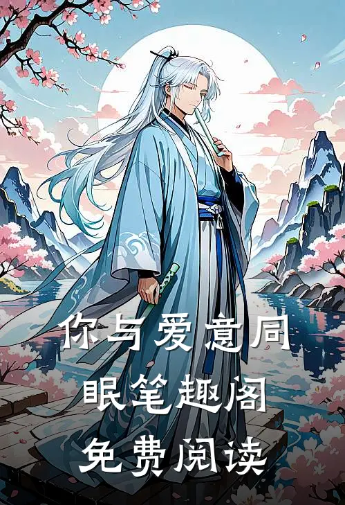 你与爱意同眠笔趣阁免费阅读